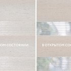 Linen 01